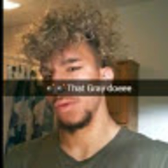 Meet your Posher, Asdrubal - Picture 1 of 1